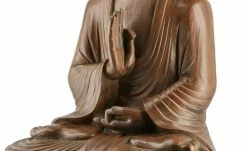 Deko Buddha -Accessoires Verkäufe 13583462 6 202006111019