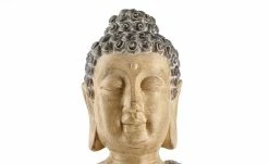 Deko Buddha | 37,5|cm 8 Deko Buddha | 37,5|cm -Accessoires Verkäufe 13583463 3 202006091056