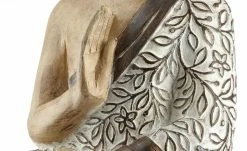 Deko Buddha | 37,5|cm 9 Deko Buddha | 37,5|cm -Accessoires Verkäufe 13583463 4 202006091056