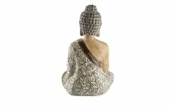 Deko Buddha | 37,5|cm 10 Deko Buddha | 37,5|cm -Accessoires Verkäufe 13583463 5 202006091056