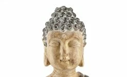 Deko Buddha | 22,5|cm -Accessoires Verkäufe 13583464 3 202006091056
