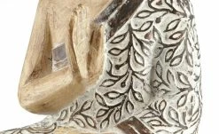 Deko Buddha | 22,5|cm -Accessoires Verkäufe 13583464 4 202006091056