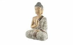 Deko Buddha | 22,5|cm -Accessoires Verkäufe 13583464 5 202006091056