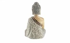 Deko Buddha | 22,5|cm -Accessoires Verkäufe 13583464 6 202006091056