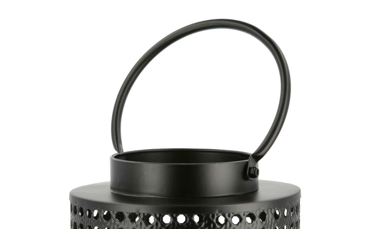 Windlicht | 31,3|cm 2 Windlicht | 31,3|cm – Bild 2