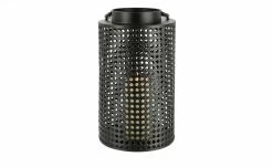 Windlicht | 31,3|cm 5 Windlicht | 31,3|cm -Accessoires Verkäufe 13583465 3 202005052237