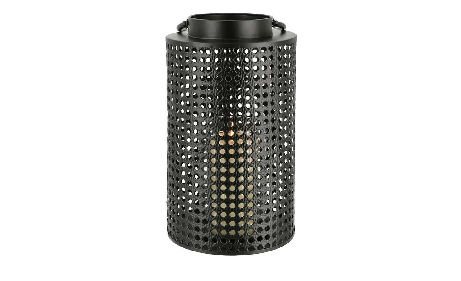 Windlicht | 31,3|cm 3 Windlicht | 31,3|cm – Bild 3