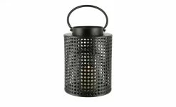 Windlicht | 24,5|cm -Accessoires Verkäufe 13583466 3 202005052236