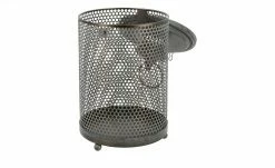 Laterne | 35,5|cm -Accessoires Verkäufe 13583467 3 202006110919