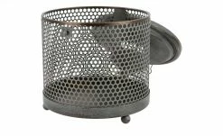 Laterne | 26,2|cm -Accessoires Verkäufe 13583468 1 202006110919