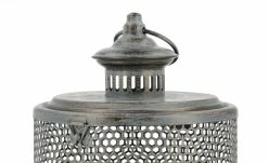 Laterne | 26,2|cm -Accessoires Verkäufe 13583468 4 202006110919