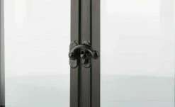 Laterne -Accessoires Verkäufe 13583469 3 202007080902