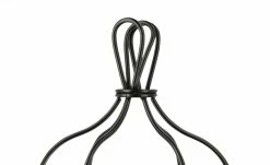 Laterne -Accessoires Verkäufe 13583469 4 202007080902