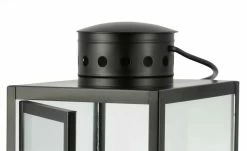 Laterne -Accessoires Verkäufe 13583470 2 202007080902