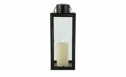 Laterne -Accessoires Verkäufe 13583470 5 202007080902