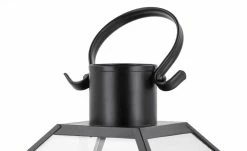 Laterne | Schwarz 7 Laterne | Schwarz -Accessoires Verkäufe 13583472 1 202007080956
