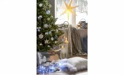 Laterne | Weiß -Accessoires Verkäufe 13583473 5 202010100201