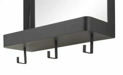 Wandspiegel -Accessoires Verkäufe 13583577 3 202111082248