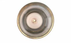 Teelichthalter auf Betonsockel | 12|cm 6 Teelichthalter auf Betonsockel | 12|cm -Accessoires Verkäufe 13583669 2 202202091236