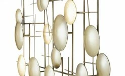 Wanddekoration -Accessoires Verkäufe 13583751 2 202011242241