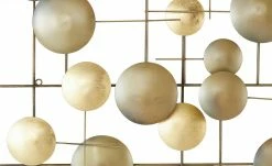 Wanddekoration -Accessoires Verkäufe 13583751 3 202011242241