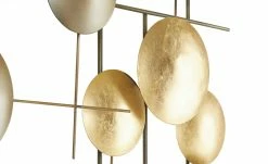 Wanddekoration -Accessoires Verkäufe 13583751 4 202011242241