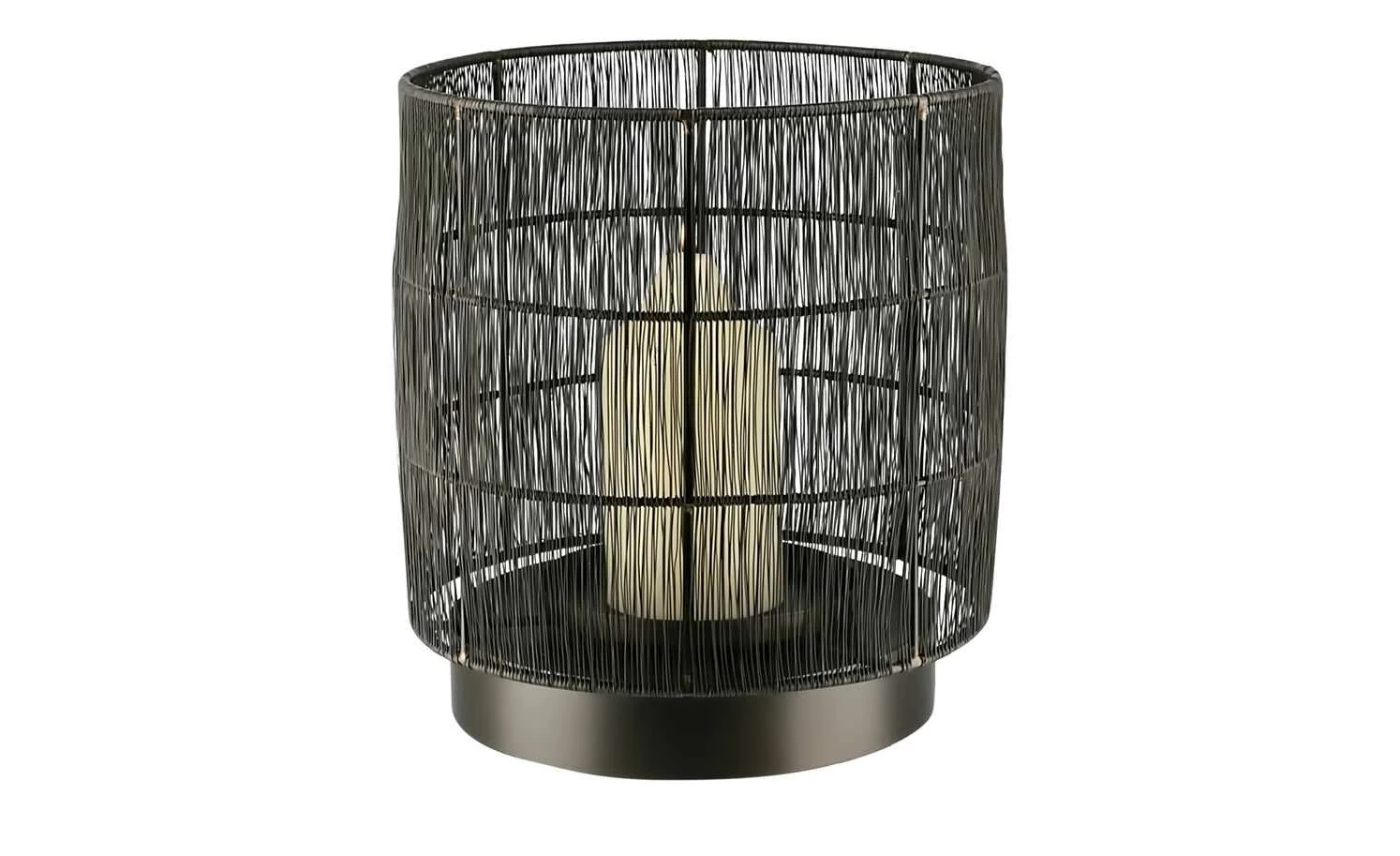 Windlicht | 26,5|cm 2 Windlicht | 26,5|cm – Bild 2