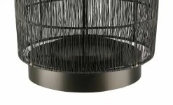 Windlicht | 26,5|cm 5 Windlicht | 26,5|cm -Accessoires Verkäufe 13583752 3 202009220219