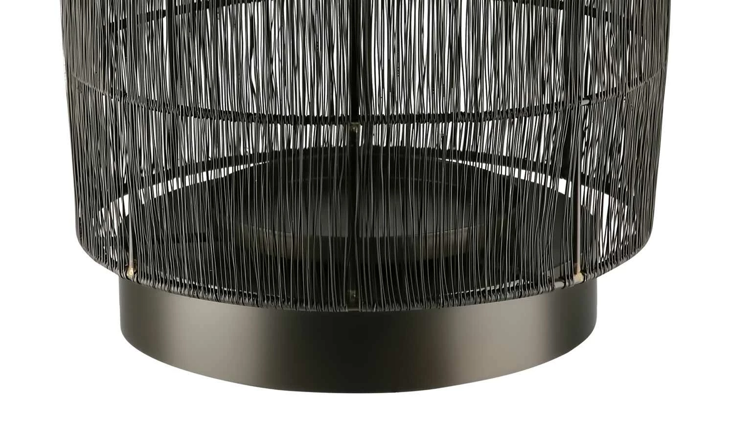 Windlicht | 26,5|cm 3 Windlicht | 26,5|cm – Bild 3