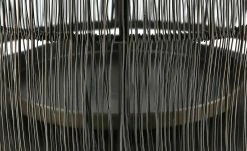 Windlicht | 20|cm -Accessoires Verkäufe 13583753 1 202009220523