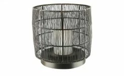 Windlicht | 20|cm -Accessoires Verkäufe 13583753 2 202009220523