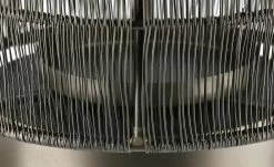 Windlicht | 16|cm -Accessoires Verkäufe 13583754 1 202009261457