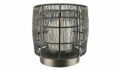 Windlicht | 16|cm -Accessoires Verkäufe 13583754 2 202009261457