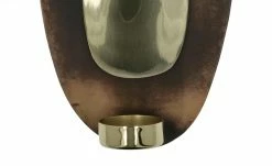 Wandteelichthalter | 13|cm 7 Wandteelichthalter | 13|cm -Accessoires Verkäufe 13583755 3 202010290737