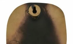 Wandteelichthalter | 13|cm 8 Wandteelichthalter | 13|cm -Accessoires Verkäufe 13583755 4 202010290737