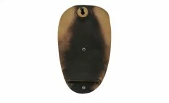 Wandteelichthalter | 13|cm 9 Wandteelichthalter | 13|cm -Accessoires Verkäufe 13583755 5 202010290737