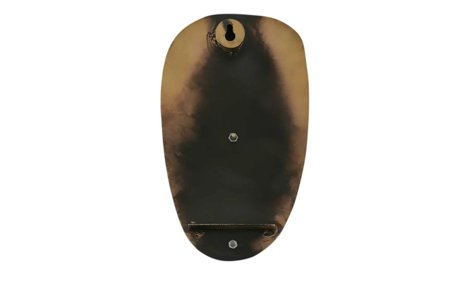 Wandteelichthalter | 13|cm 5 Wandteelichthalter | 13|cm – Bild 5