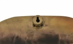 Wandteelichthalter | 28|cm -Accessoires Verkäufe 13583756 2 202010290737