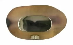 Wandteelichthalter | 28|cm