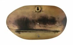 Wandteelichthalter | 28|cm -Accessoires Verkäufe 13583756 4 202010290737