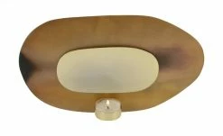 Wandteelichthalter | 28|cm -Accessoires Verkäufe 13583756 5 202010290737