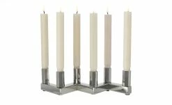 6er Kerzenständer -Accessoires Verkäufe 13583759 3 202010111416