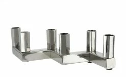 6er Kerzenständer -Accessoires Verkäufe 13583759 4 202010111416