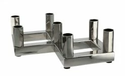 7er Kerzenhalter 6 7er Kerzenhalter -Accessoires Verkäufe 13583768 2 202010102126