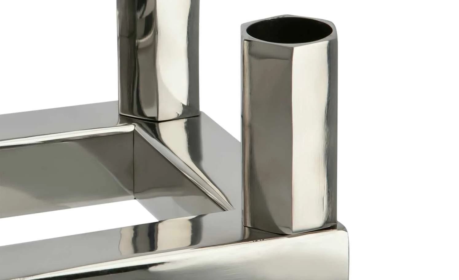 7er Kerzenhalter 4 7er Kerzenhalter – Bild 4