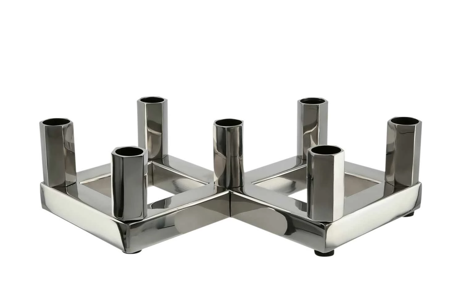 7er Kerzenhalter 1 7er Kerzenhalter