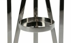 Wandkerzenhalter -Accessoires Verkäufe 13583798 3 202010290738