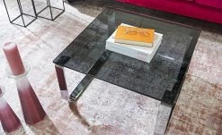 Kerzenständer | 33|cm -Accessoires Verkäufe 13583814 3 202207191233