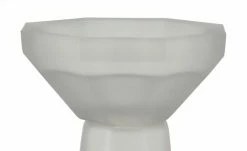 Kerzenständer | 33|cm -Accessoires Verkäufe 13583814 6 202207191233