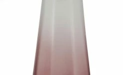 Kerzenständer | 33|cm -Accessoires Verkäufe 13583814 7 202207191233